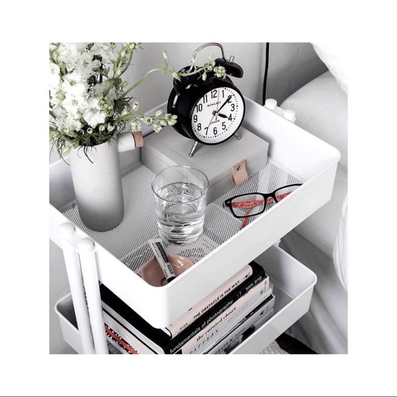 Bundles are my favorite♡ - Picture 3 of 7